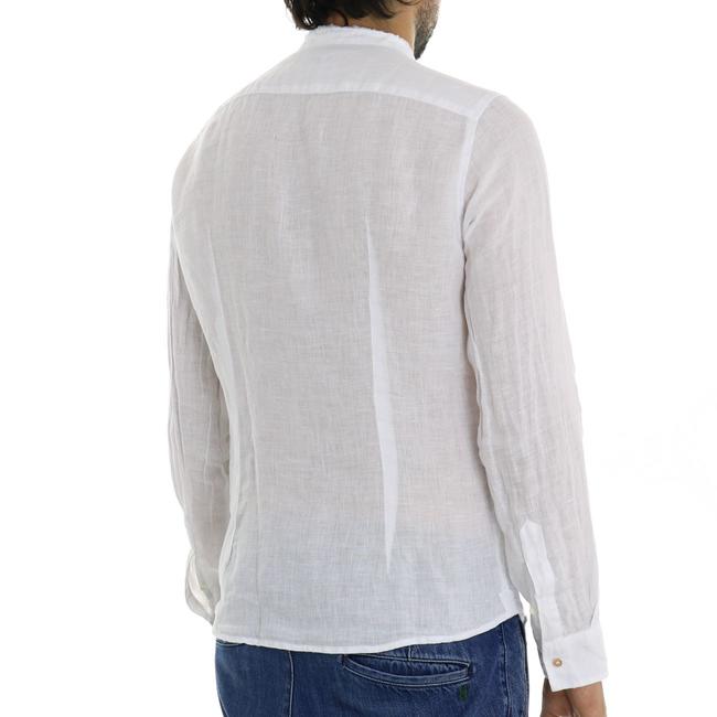 COREANA LINO L.B.K. - Mad Fashion | img vers.650x/